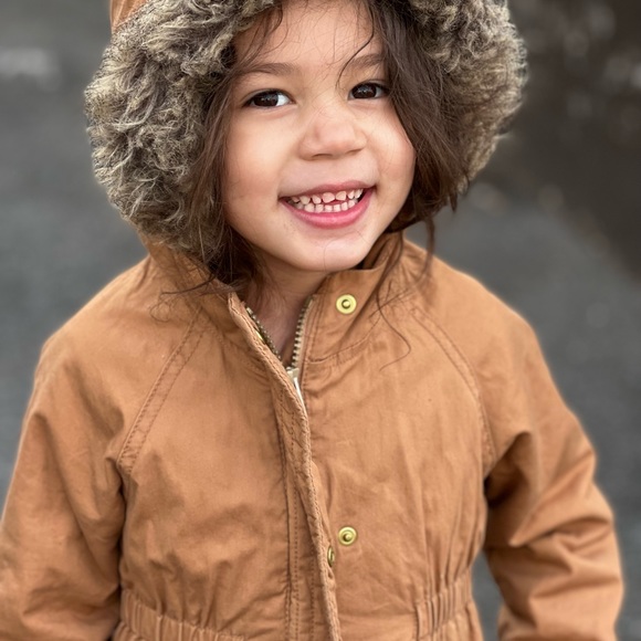 Meet your Posher, Jennifer - Picture 10 of 16